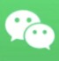 微信